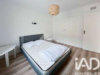 Location appartement 4 pièces Location appartement 4 pièces