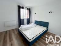 Location appartement 4 pièces Location appartement 4 pièces