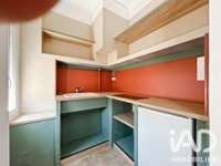 Location appartement 1 pièce Location appartement 1 pièce
