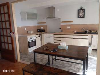 Location appartement 3 pièces Location appartement 3 pièces