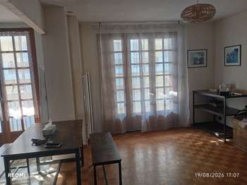 Location appartement 3 pièces Location appartement 3 pièces
