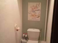 Location appartement 3 pièces Location appartement 3 pièces