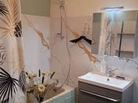 Location appartement 3 pièces Location appartement 3 pièces