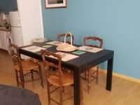 Location appartement 2 pièces Location appartement 2 pièces