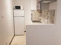 Location appartement 1 pièce Location appartement 1 pièce
