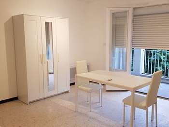 Location appartement 1 pièce Location appartement 1 pièce