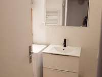 Location appartement 1 pièce Location appartement 1 pièce