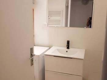 Location appartement 1 pièce Location appartement 1 pièce