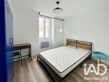 Location appartement 2 pièces Location appartement 2 pièces