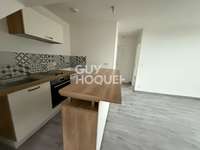 Location appartement 2 pièces Location appartement 2 pièces