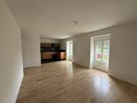 Location appartement 3 pièces Location appartement 3 pièces