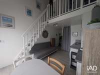Location appartement 2 pièces Location appartement 2 pièces