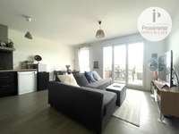 Location appartement 2 pièces Location appartement 2 pièces
