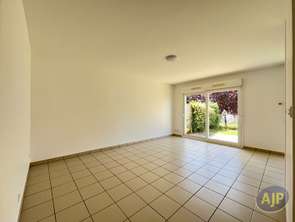 Location Appartement 2 piècesBain-de-Bretagne