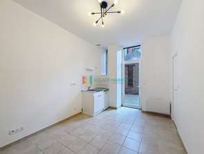 Location Appartement 4 piècesBain-de-Bretagne