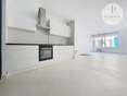 Location appartement 2 pièces Bain-de-Bretagne - 35