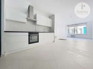 Photo Location appartement Bain-de-Bretagne