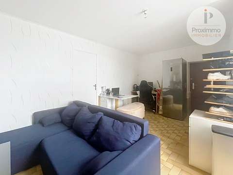 Location appartement 2 pièces Location appartement 2 pièces