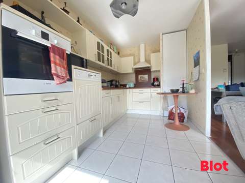 Location appartement 3 pièces Location appartement 3 pièces