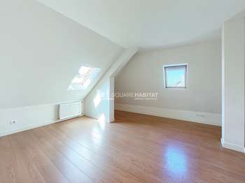 Location appartement 2 pièces Bain-de-Bretagne 35