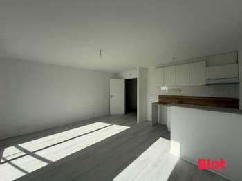 Location Appartement 3 piècesBain-de-Bretagne