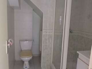 Location Studio 1 pièce