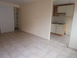 Location StudioBain-de-Bretagne