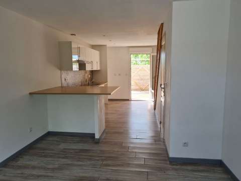 Location appartement 3 pièces Location appartement 3 pièces
