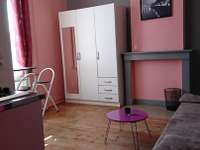 Location appartement 1 pièce Location appartement 1 pièce