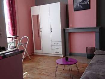 Location appartement 1 pièce Location appartement 1 pièce