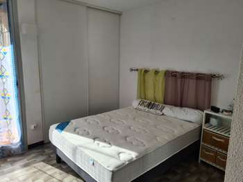 Location Appartement T1Balaruc-les-Bains