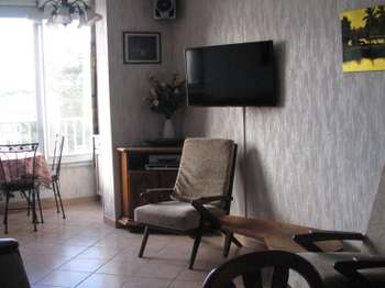 Location appartement 3 pièces Location appartement 3 pièces