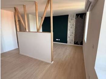 Location Appartement 3 piècesBalbigny