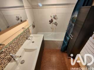 Location appartement 5 pièces