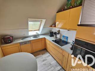 Location appartement 5 pièces