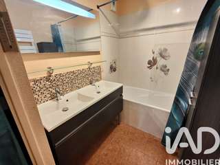 Location appartement 5 pièces