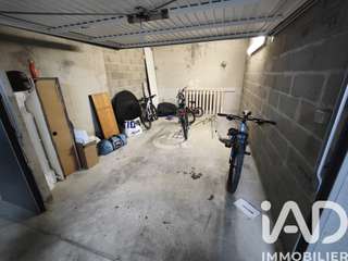 Location appartement 5 pièces