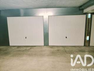 Location appartement 5 pièces
