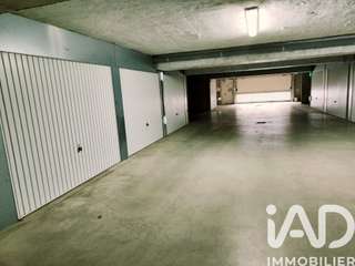 Location appartement 5 pièces