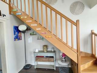 Location appartement 5 pièces