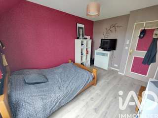 Location appartement 5 pièces