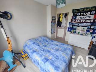Location appartement 5 pièces