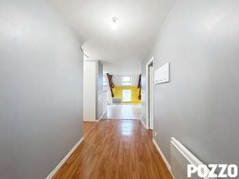 Location appartement 2 pièces Location appartement 2 pièces