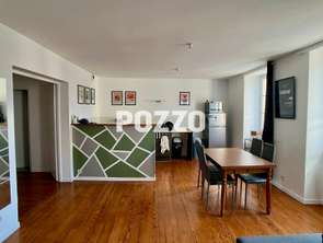 Location Appartement 2 piècesBalleroy-sur-Drôme