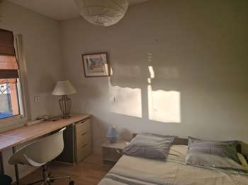 Location Appartement T1Balma