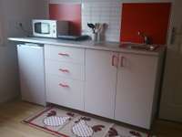 Location appartement 1 pièce Location appartement 1 pièce
