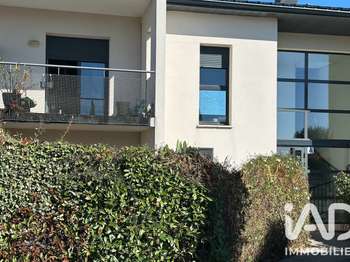 Location Appartement 2 piècesBalma
