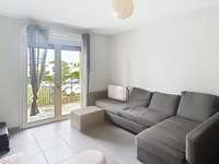 Location appartement 2 pièces Location appartement 2 pièces