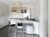 Location appartement 2 pièces Location appartement 2 pièces