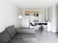 Location appartement 2 pièces Location appartement 2 pièces